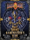 Gamemaster's Guide