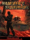 Hammer's Slammers