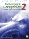 Keeper's Companion 2 (The)