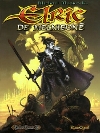 Elric de Melniboné