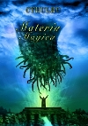 Materia Magica