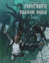 Survival Guide