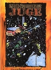 Juge