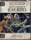 Lost Empires of Faerûn