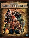 Career Compendium