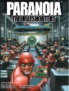 Troubleshooters