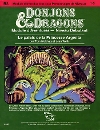 B3 - Le Palais de la Princesse Argenta