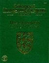 HR7 - The Crusades