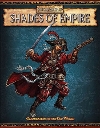 Shades of Empire