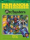 Orcbusters