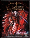 Tranchant des Ténèbres (Le)