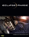 Eclipse Phase