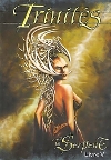 Livre V – Le Serpent
