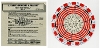 Fighting Wheel Game Aid