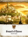 Player's Guide