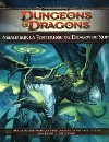P3 - Assaut sur la Forteresse du Dragon de Nuit
