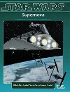 Supernova