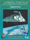 Supernova