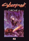 Chrome 4
