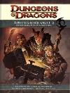 Adventurer's Vault 2