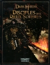 Disciples des Dieux Sombres