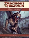 Draconomicon  - Chromatic Dragons