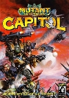 Capitol