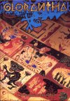 Glorantha