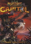 Capitol