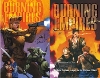 Burning Empires