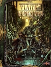 Player's Companion