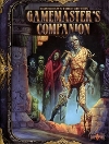 Gamemaster's Companion