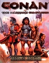 Warrior's Companion (The)
