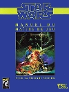 Manuel du Maître de Jeu