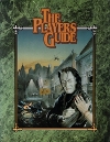 Players Guide (The)