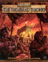 Thousand Thrones (The)