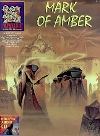 Mark of Amber