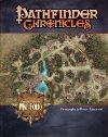 Map Folio