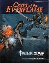 Crypt of the Everflame