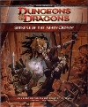 Seekers of the Ashen Crown