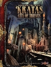 Kratas