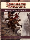 Dungeon Master's Guide 2
