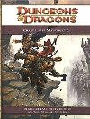 Guide du Maître 2