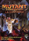 Confrérie (La)