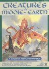 Creatures of Middle-Earth