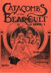 Catacombs of the Bear Cult