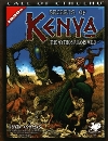 Secrets of Kenya