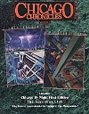 Chicago Chronicles - Volume 1