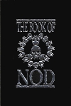 Book of Nod