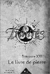 Bréviaire XXIII : Le Livre de Pierre